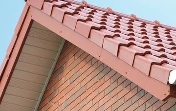 Newhailes fascia repair quotes