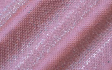 Newhailes fibreglass roofing costs