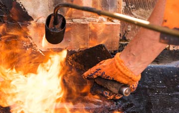 Newhailes flat roof repair companies