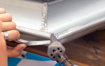 disadvantages of Newhailes lead roofing