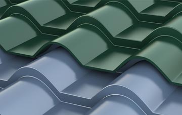 who should consider Newhailes plastic roofs