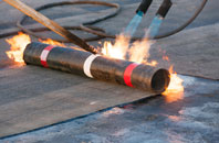 free Newhailes roof quotes