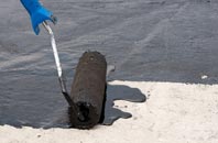 find the best Newhailes roofing companies