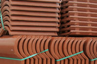 free Newhailes clay roofing quotes