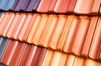 find rated Newhailes clay roofing companies