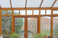 free Newhailes conservatory roof repair quotes