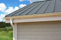 Newhailes fascia repair