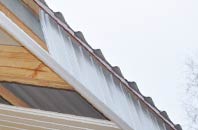 find rated Newhailes fascia repair companies