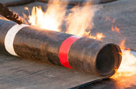 free Newhailes re-felting quotes