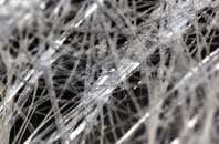 free Newhailes fibreglass roof repair quotes