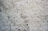 free Newhailes fibreglass roof quotes