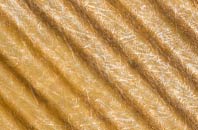 find rated Newhailes roofers