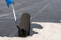 find rated Newhailes roof sealing companies