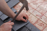free Newhailes garage roof repair quotes