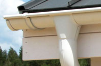 free Newhailes gutter installer quotes