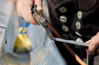 Newhailes lead roof quotes