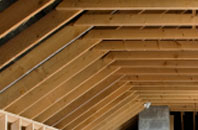 Newhailes pitched insulation quotes