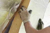 rated Newhailes roof insulation companies