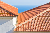 free Newhailes roof tile quotes