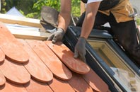 Newhailes tiled roofing companies