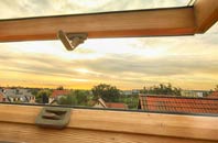 rated Newhailes roof window companies