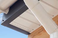 find rated Newhailes soffit companies